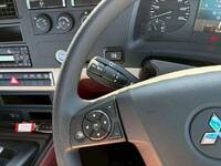 MITSUBISHI FUSO Super Great Trailer Head 2RG-FP84VDR 2024 1,000km_20