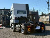 MITSUBISHI FUSO Super Great Trailer Head 2RG-FP84VDR 2024 1,000km_2