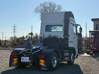MITSUBISHI FUSO Super Great Trailer Head 2RG-FP84VDR 2024 1,000km_3