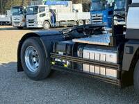 MITSUBISHI FUSO Super Great Trailer Head 2RG-FP84VDR 2024 1,000km_4