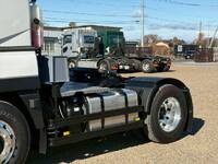 MITSUBISHI FUSO Super Great Trailer Head 2RG-FP84VDR 2024 1,000km_5