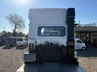 MITSUBISHI FUSO Super Great Trailer Head 2RG-FP84VDR 2024 1,000km_6