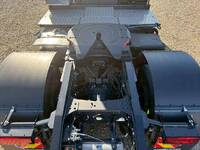 MITSUBISHI FUSO Super Great Trailer Head 2RG-FP84VDR 2024 1,000km_7