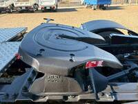 MITSUBISHI FUSO Super Great Trailer Head 2RG-FP84VDR 2024 1,000km_8