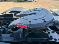 MITSUBISHI FUSO Super Great Trailer Head 2RG-FP84VDR 2024 1,000km_9