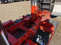 HINO Ranger Dump 2PG-FE2ABA 2019 181,000km_13