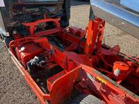 HINO Ranger Dump 2PG-FE2ABA 2019 181,000km_14