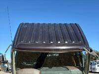 HINO Ranger Dump 2PG-FE2ABA 2019 181,000km_19