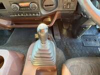 HINO Ranger Dump 2PG-FE2ABA 2019 181,000km_22