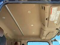 HINO Ranger Dump 2PG-FE2ABA 2019 181,000km_23