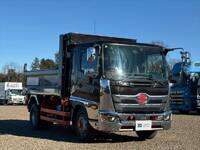 HINO Ranger Dump 2PG-FE2ABA 2019 181,000km_2