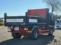 HINO Ranger Dump 2PG-FE2ABA 2019 181,000km_4