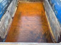 HINO Ranger Dump 2PG-FE2ABA 2019 181,000km_7