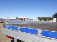 Others Others Flat Bed PFB34117 2012 _10