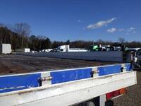 Others Others Flat Bed PFB34117 2012 _11