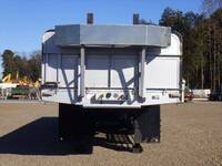 Others Others Flat Bed PFB34117 2012 _12