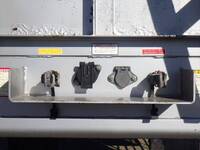 Others Others Flat Bed PFB34117 2012 _13