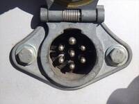 Others Others Flat Bed PFB34117 2012 _14