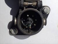 Others Others Flat Bed PFB34117 2012 _15