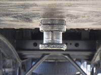 Others Others Flat Bed PFB34117 2012 _16