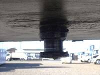 Others Others Flat Bed PFB34117 2012 _17