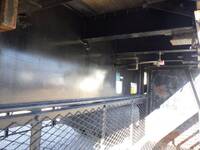 Others Others Flat Bed PFB34117 2012 _18