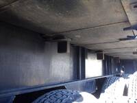 Others Others Flat Bed PFB34117 2012 _19