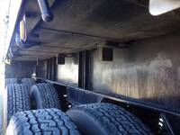 Others Others Flat Bed PFB34117 2012 _20