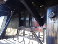 Others Others Flat Bed PFB34117 2012 _21