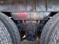 Others Others Flat Bed PFB34117 2012 _22