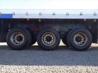 Others Others Flat Bed PFB34117 2012 _23