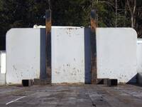 Others Others Flat Bed PFB34117 2012 _7