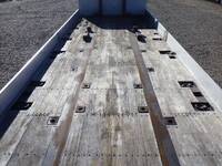 Others Others Flat Bed PFB34117 2012 _8