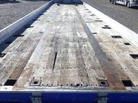 Others Others Flat Bed PFB34117 2012 _9