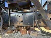 HINO Ranger Truck (With 4 Steps Of Cranes) TKG-FC9JKAP 2014 65,000km_12