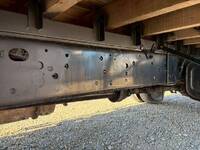 HINO Ranger Truck (With 4 Steps Of Cranes) TKG-FC9JKAP 2014 65,000km_13