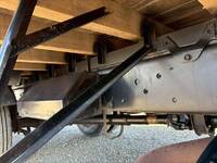 HINO Ranger Truck (With 4 Steps Of Cranes) TKG-FC9JKAP 2014 65,000km_14