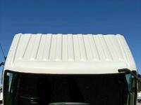 HINO Ranger Truck (With 4 Steps Of Cranes) TKG-FC9JKAP 2014 65,000km_17