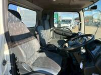 HINO Ranger Truck (With 4 Steps Of Cranes) TKG-FC9JKAP 2014 65,000km_18