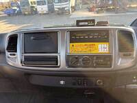 HINO Ranger Truck (With 4 Steps Of Cranes) TKG-FC9JKAP 2014 65,000km_19