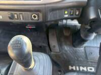 HINO Ranger Truck (With 4 Steps Of Cranes) TKG-FC9JKAP 2014 65,000km_20