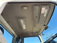 HINO Ranger Truck (With 4 Steps Of Cranes) TKG-FC9JKAP 2014 65,000km_21