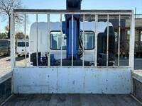 HINO Ranger Truck (With 4 Steps Of Cranes) TKG-FC9JKAP 2014 65,000km_6