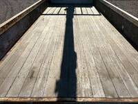 HINO Ranger Truck (With 4 Steps Of Cranes) TKG-FC9JKAP 2014 65,000km_7