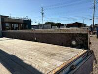 HINO Ranger Truck (With 4 Steps Of Cranes) TKG-FC9JKAP 2014 65,000km_9