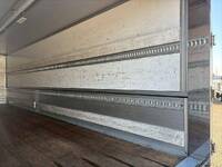 HINO Profia Aluminum Wing QPG-FR1EXEG 2015 449,000km_10