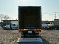 HINO Profia Aluminum Wing QPG-FR1EXEG 2015 449,000km_11