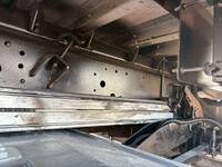 HINO Profia Aluminum Wing QPG-FR1EXEG 2015 449,000km_13