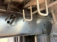 HINO Profia Aluminum Wing QPG-FR1EXEG 2015 449,000km_14