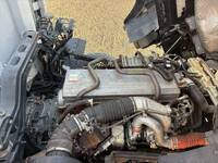 HINO Profia Aluminum Wing QPG-FR1EXEG 2015 449,000km_18